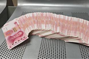 2140万欧买的，现在身价9000万欧！河床时期的小蜘蛛你还记得吗？